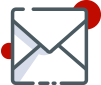 mail-icon